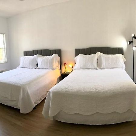 Sweet Spot Studio In Pga Village 2 Beds B Carlton Buitenkant foto