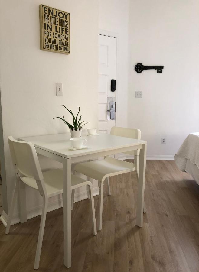 Sweet Spot Studio In Pga Village 2 Beds B Carlton Buitenkant foto
